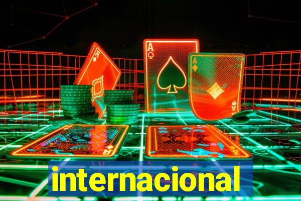 internacional futebol play hd