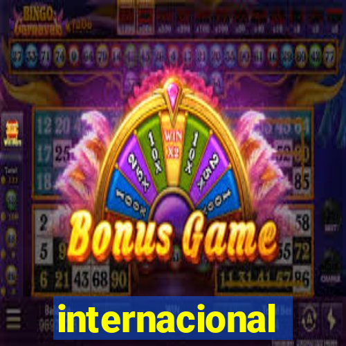 internacional futebol play hd
