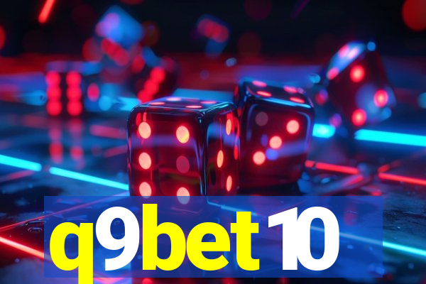 q9bet10