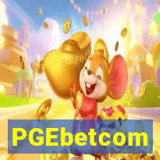 PGEbetcom