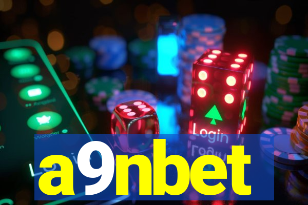 a9nbet