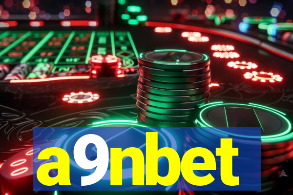 a9nbet