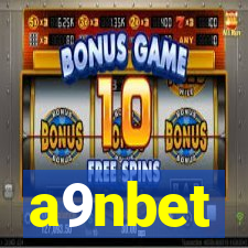 a9nbet