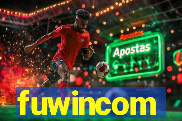 fuwincom