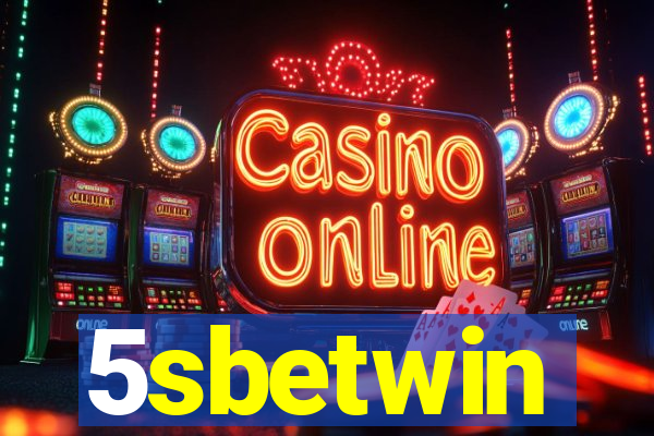 5sbetwin