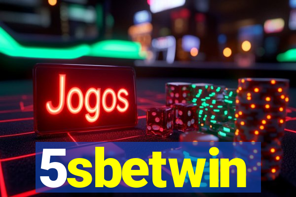5sbetwin