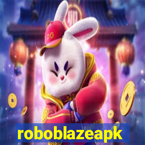 roboblazeapk