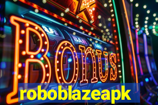 roboblazeapk
