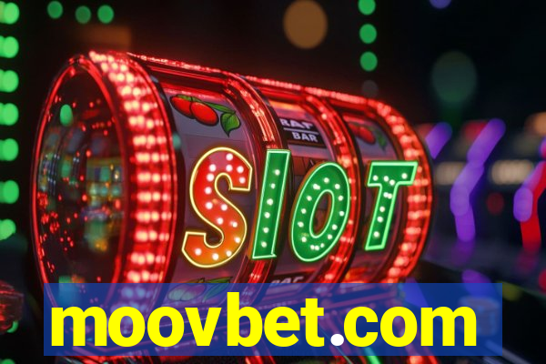 moovbet.com