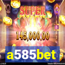 a585bet