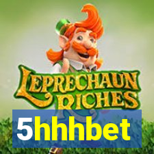 5hhhbet