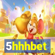 5hhhbet