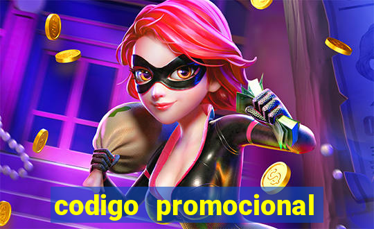 codigo promocional john bet