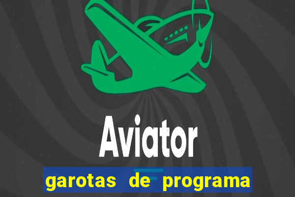 garotas de programa porto alegre