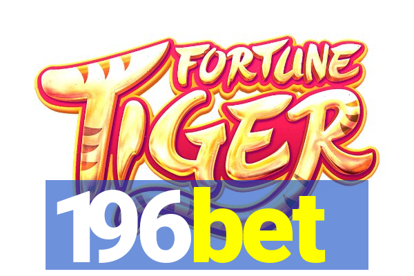 196bet