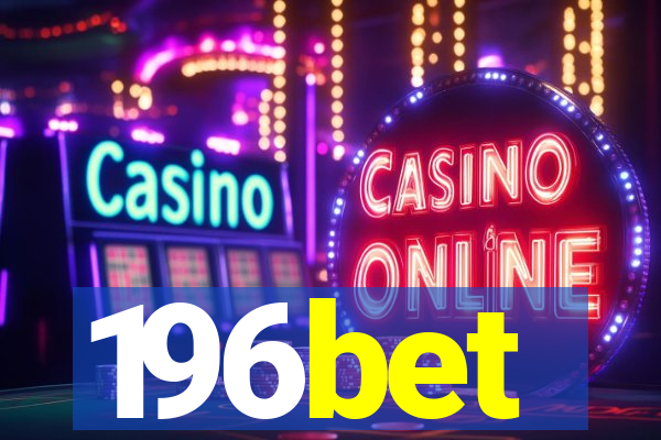 196bet