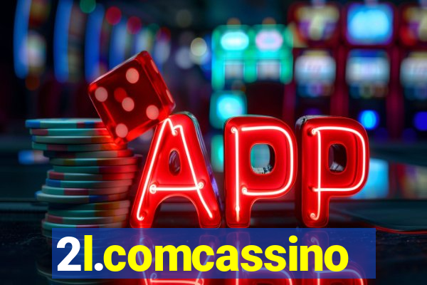2l.comcassino