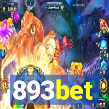 893bet