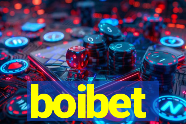 boibet