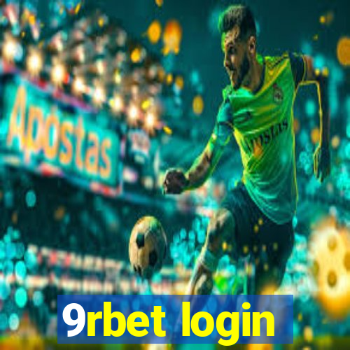 9rbet login