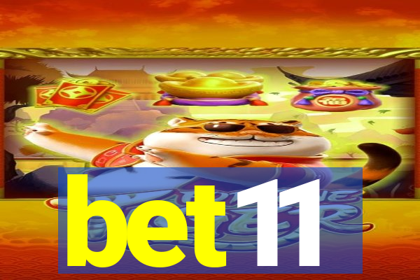 bet11
