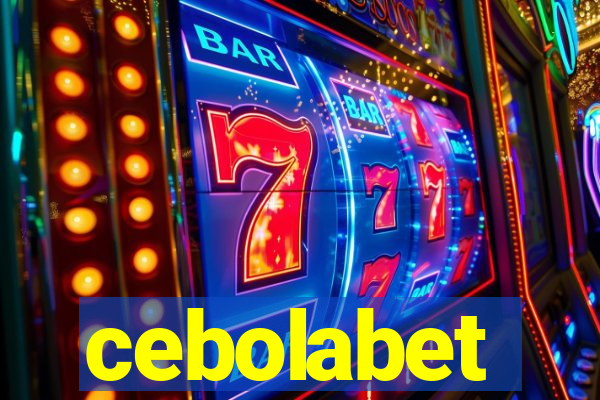 cebolabet