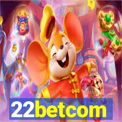 22betcom