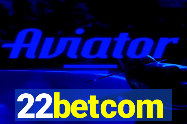 22betcom