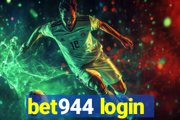 bet944 login