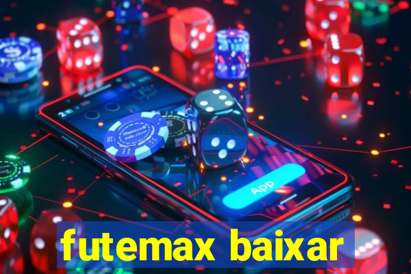 futemax baixar