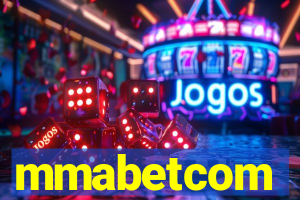 mmabetcom