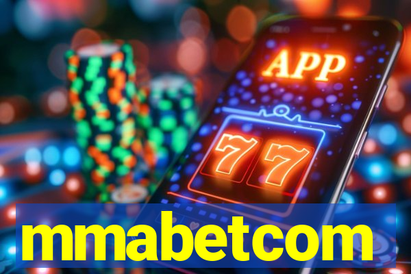 mmabetcom