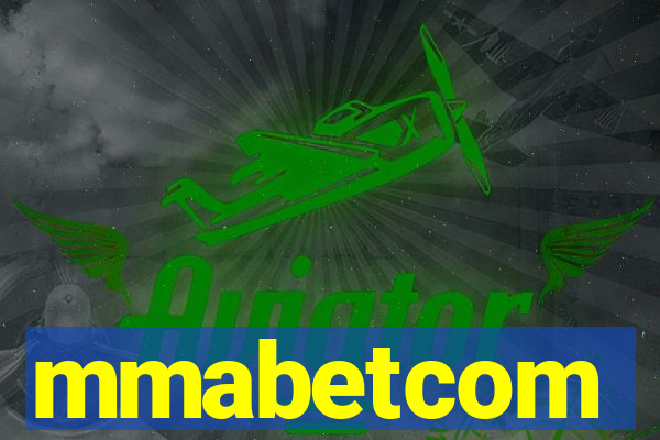 mmabetcom