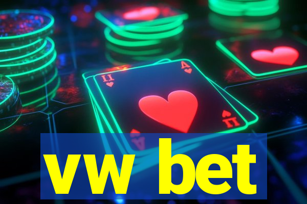 vw bet