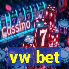 vw bet