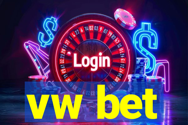 vw bet
