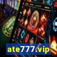 ate777.vip