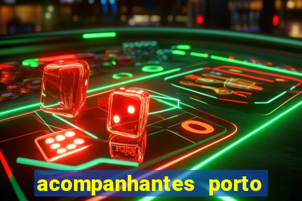 acompanhantes porto alegre economicas