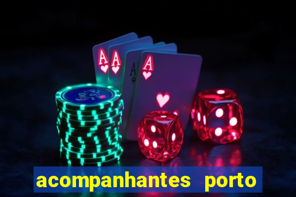 acompanhantes porto alegre economicas