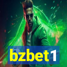 bzbet1
