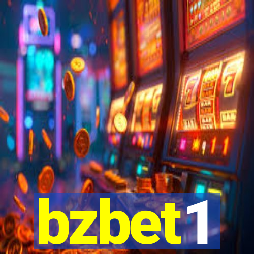 bzbet1