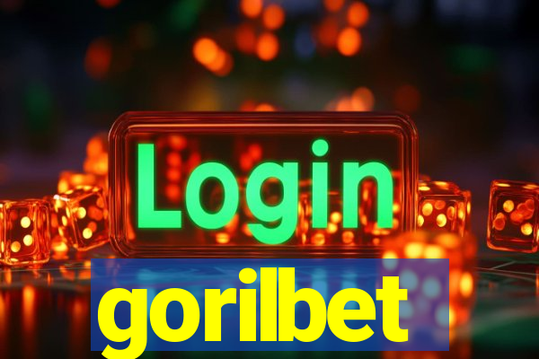 gorilbet