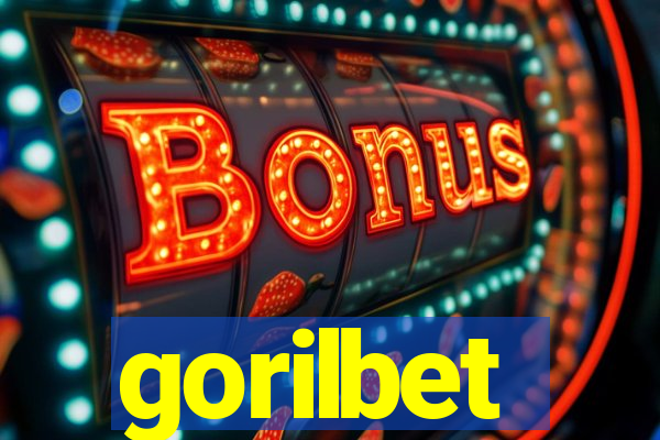 gorilbet