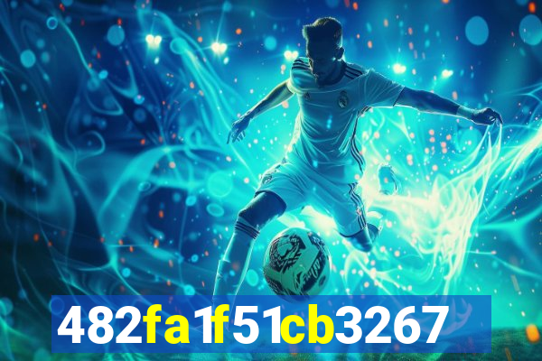 bet7game