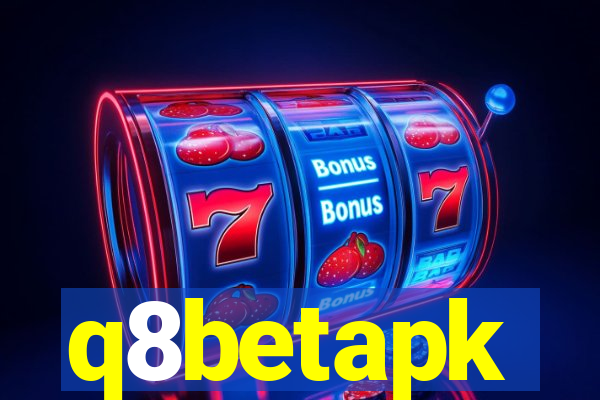 q8betapk