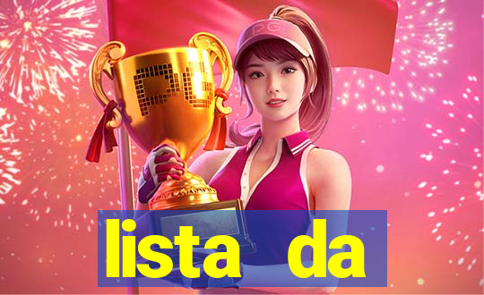 lista da maternidade cruzeiro do sul osasco