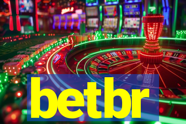 betbr