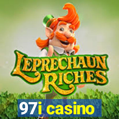 97i casino