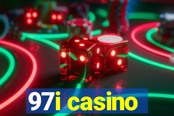 97i casino