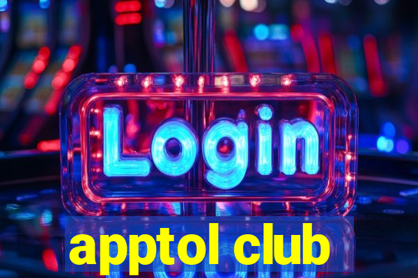apptol club
